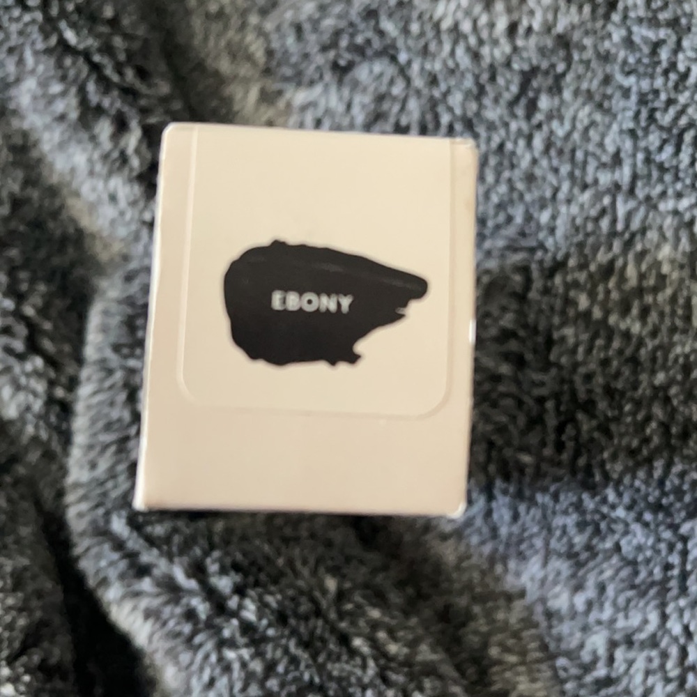 Fenty Ebony Match Stix Matte Contour Skinstick - Picture 3 of 5